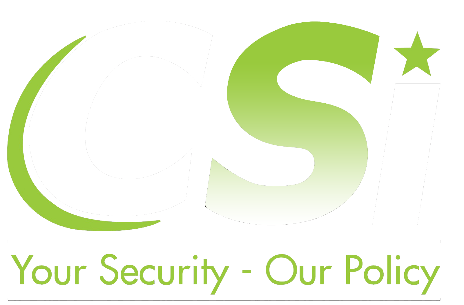 Crescent Star Insurance Limited (CSI)
